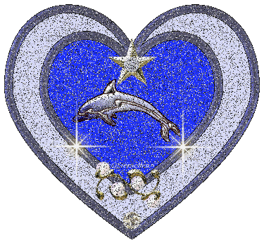 coeur
